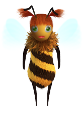 bee.png