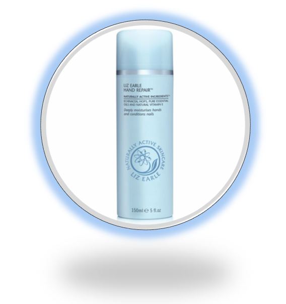 liz earle hand repair cream boots