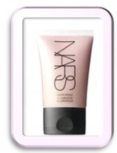 NARS Illuminator in Copacabana NARS Illuminator in Copacabana