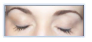 Neova Advanced Essential Lash Eyelash Conditioner Neova Advanced Essential Lash Eyelash Conditioner