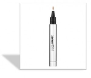 Fusion Beauty IllumiCover Line Smoothing Luminous Concealer