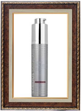 Serious Skin Care LightFraxion Serious Skin Care LightFraxion