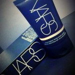 Pure Radiant Tinted Moisturizer Broad Spectrum SPF 30