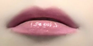 Miracle Skin Transformer Lip Rewind