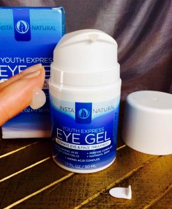 eyegel2