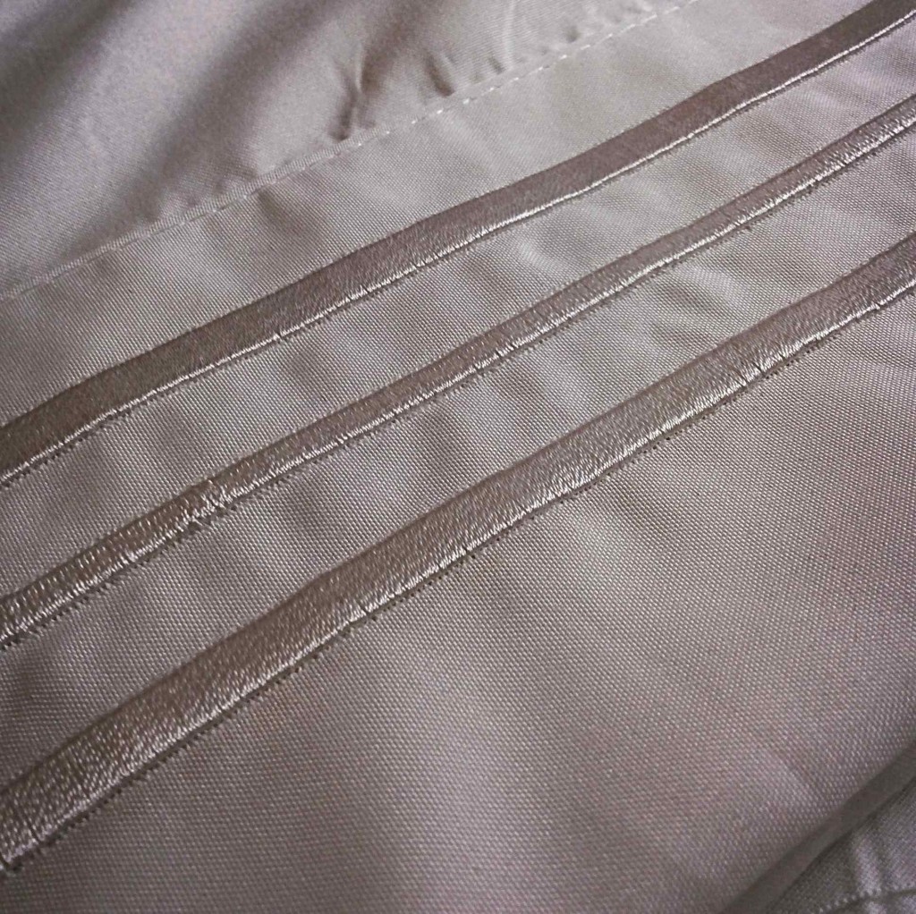 Mellanni Hypoallergenic Sheet Set