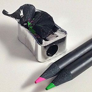 coloredpencilsharpener