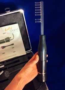 Lift Care Lift Wand Pro Comb