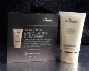 Skinmedica Repair and Renew Kit