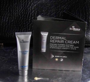 Skinmedica Repair and Renew Kit