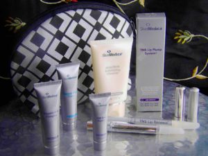 Skinmedica Repair and Renew Kit