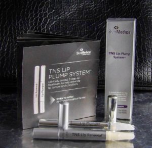 Skinmedica Repair and Renew Kit