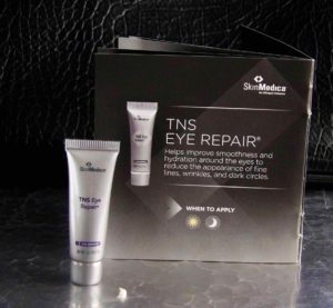 Skinmedica Repair and Renew Kit