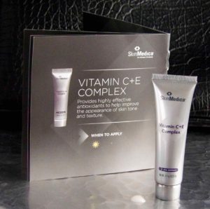 Skinmedica Repair and Renew Kit