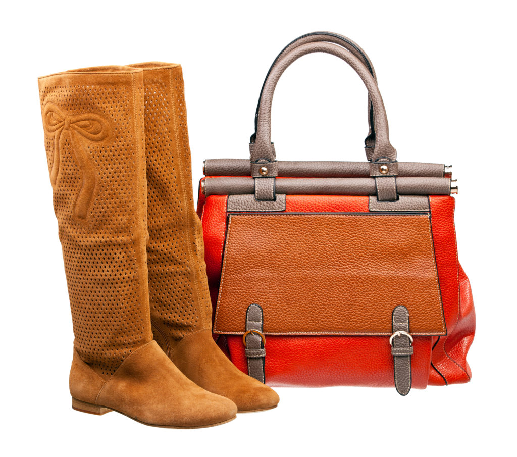 Does your winter wardrobe need some new items? Pick up amazing items at iBuySell!