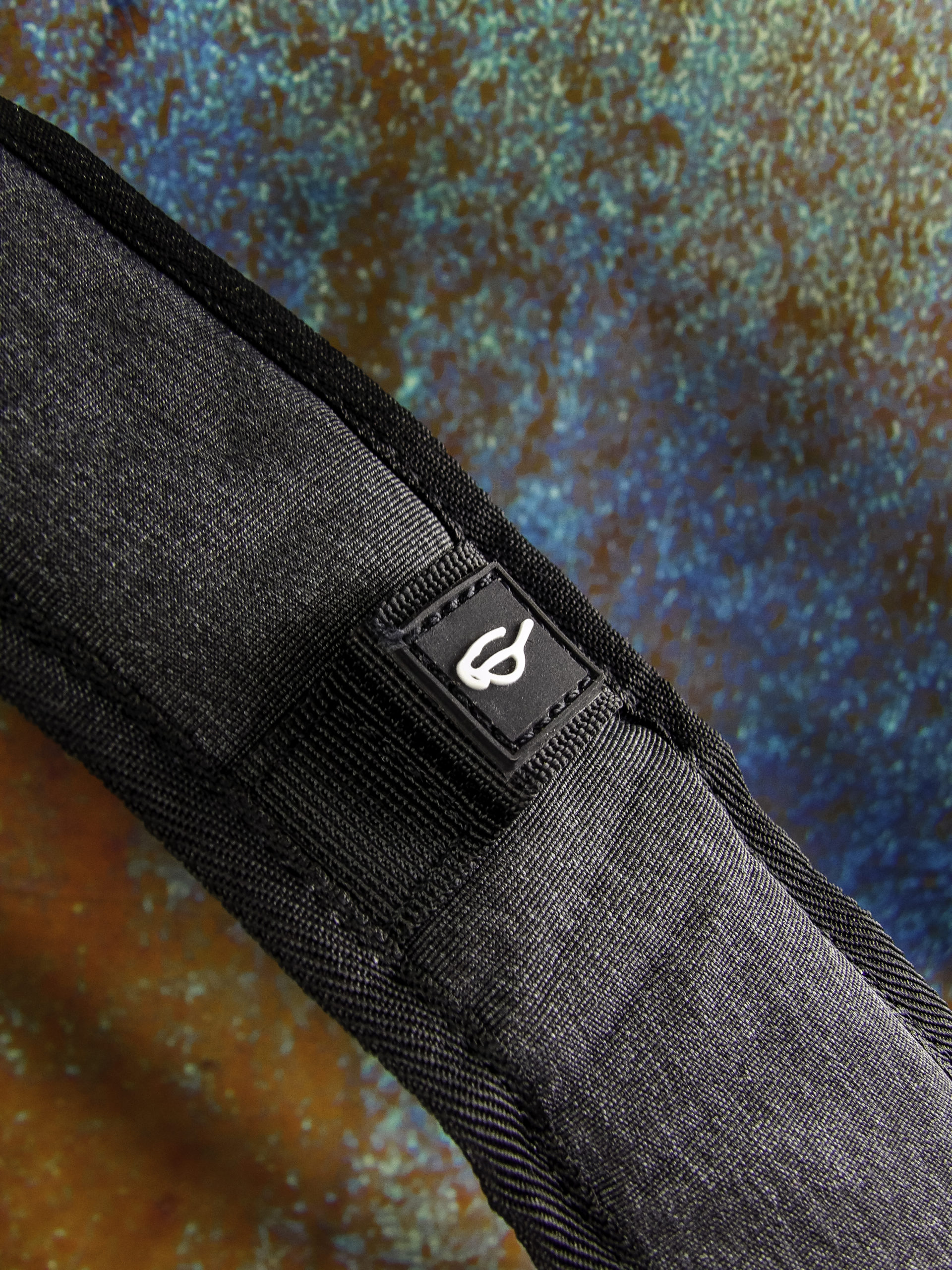 Fashion Dilemma Solved by a BackPack for Adults ibagbar Water