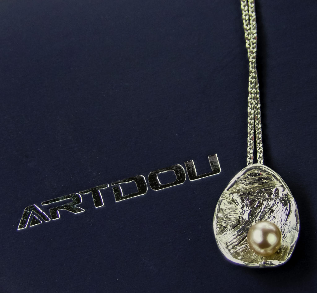 Arturo Pendant 