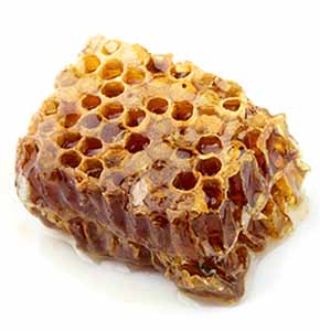 Beeswax