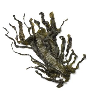 Wakame Seaweed Definition