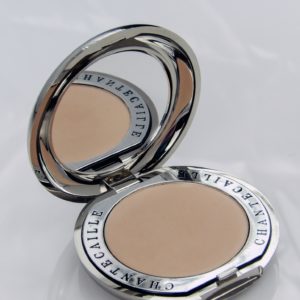 Chantecaille Eye Shade in Ginger