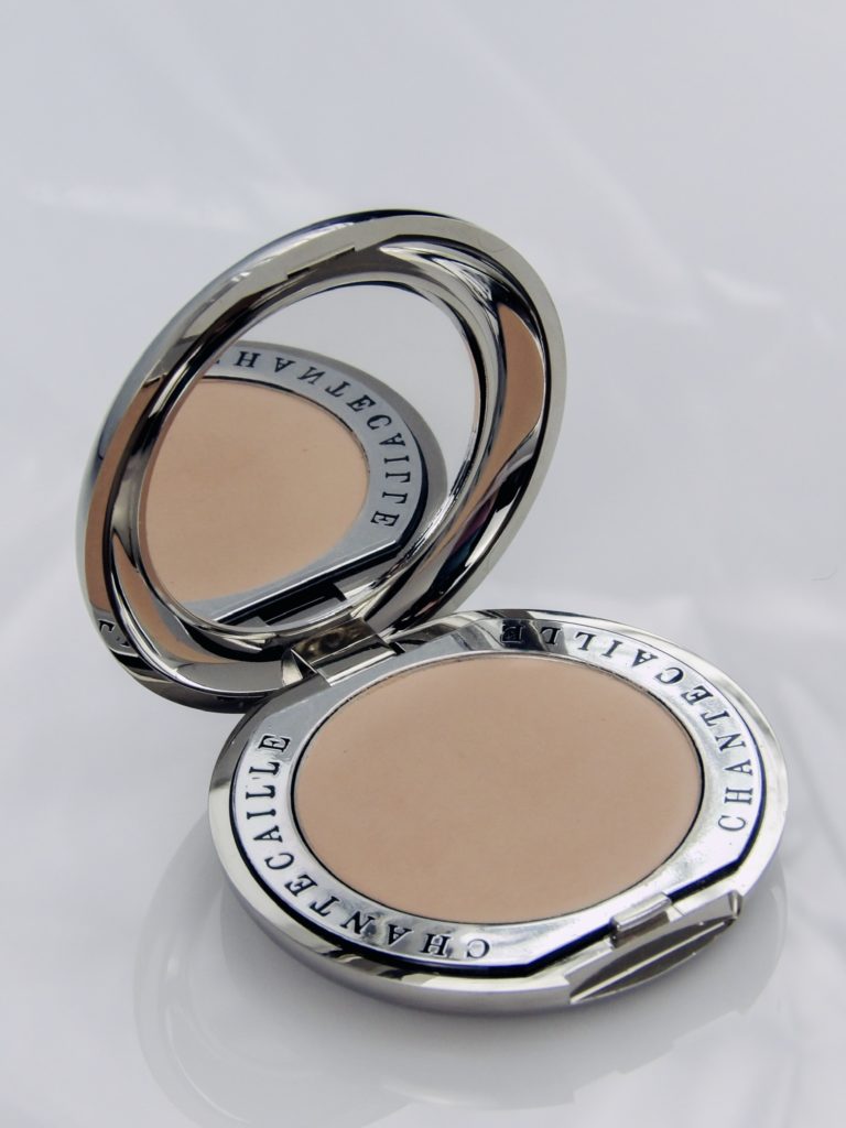 Chantecaille Eye Shade