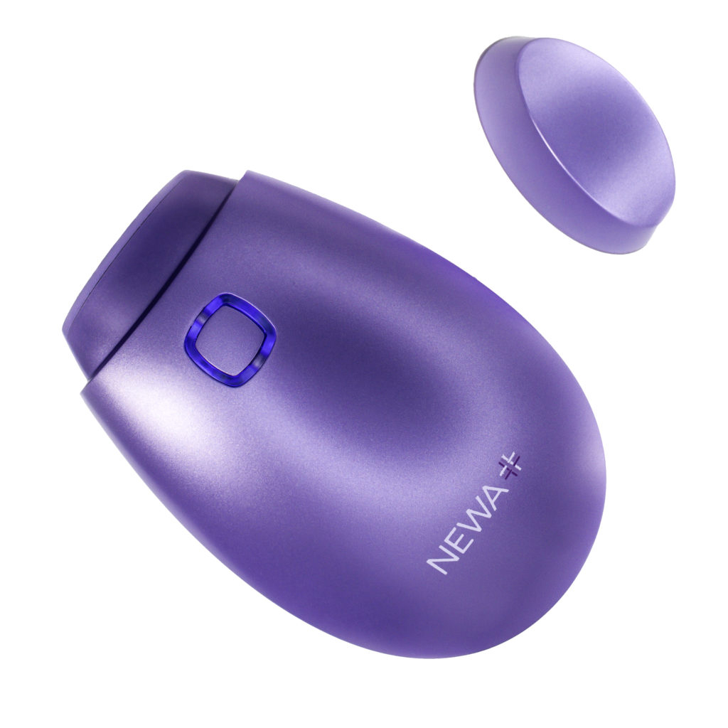 Newa Skin Tightening System