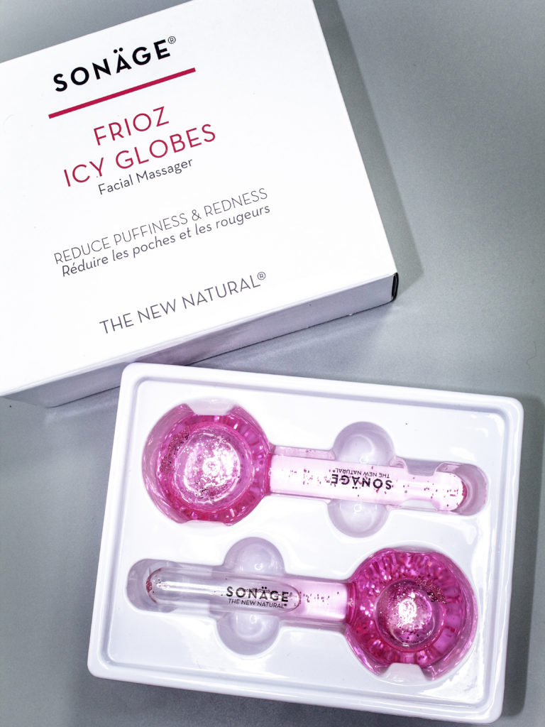 The Frioz Trio boxed set 