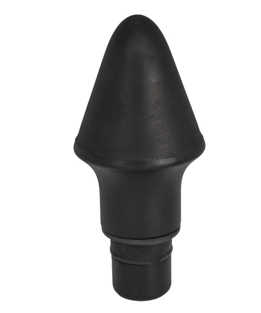 Opove Bullet Head Attachment