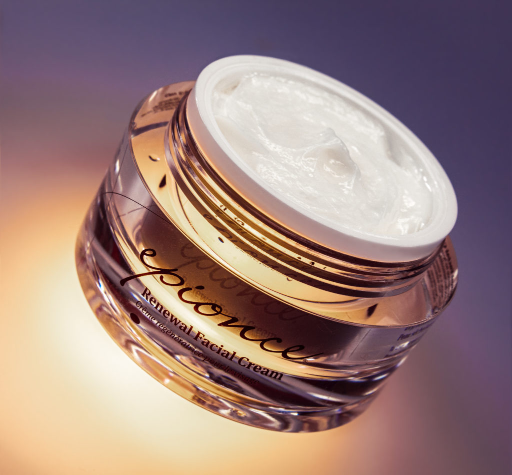 Epionce Renewal Facial Cream