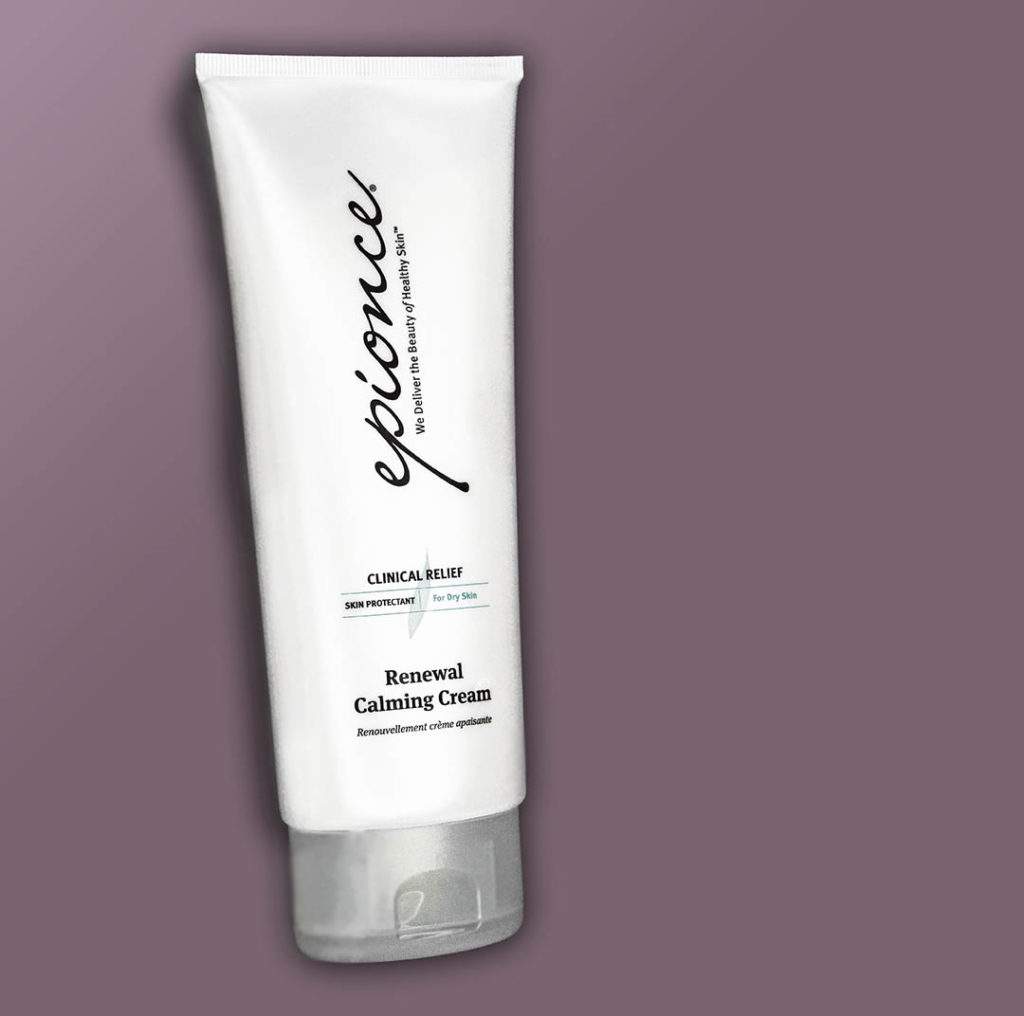 Epionce Renewal Calming Cream