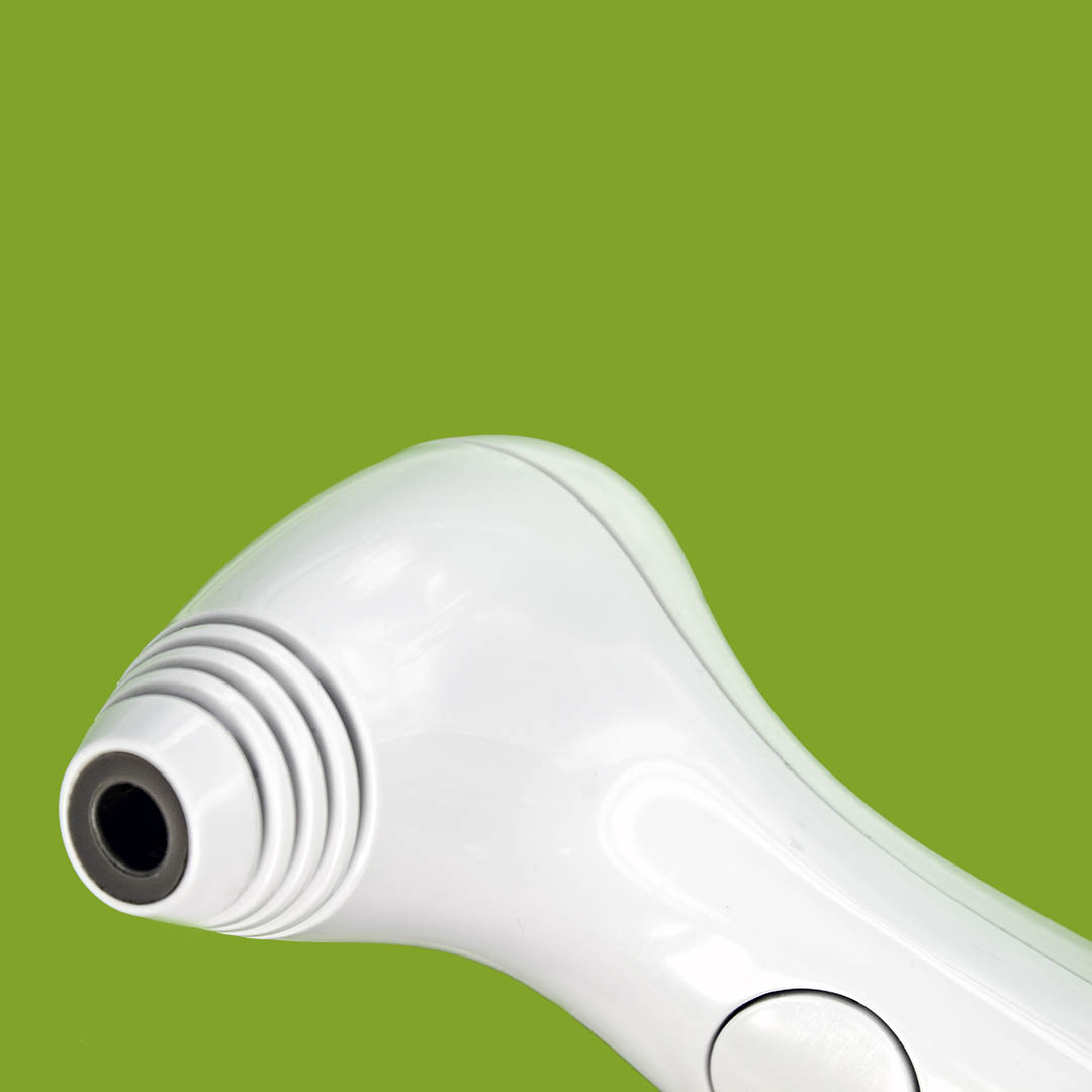 How Does the NIRA Skincare Laser work?