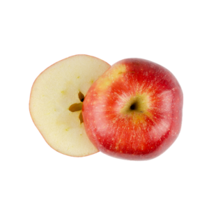 Apple Stem Cells