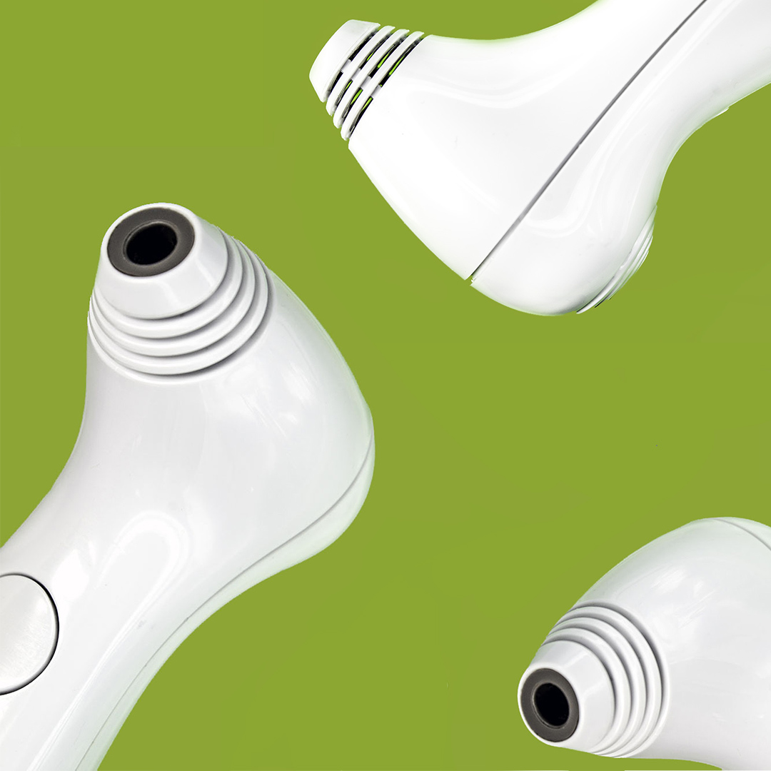 How to Use Nira Skincare Laser
