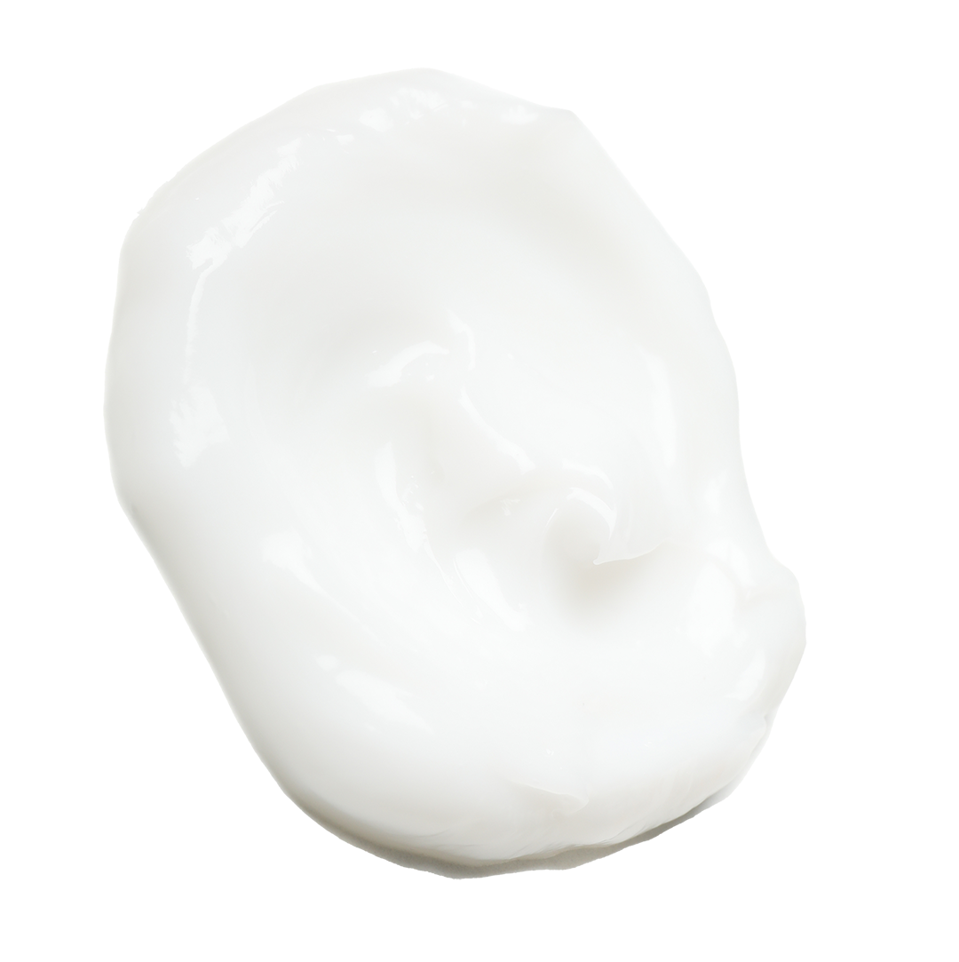 Original Sleek Retinol Cream