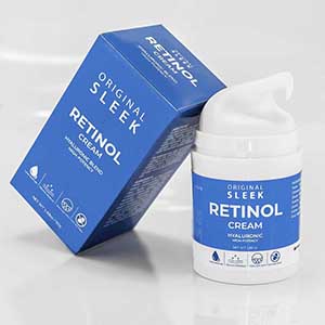 Original Sleek Retinol
