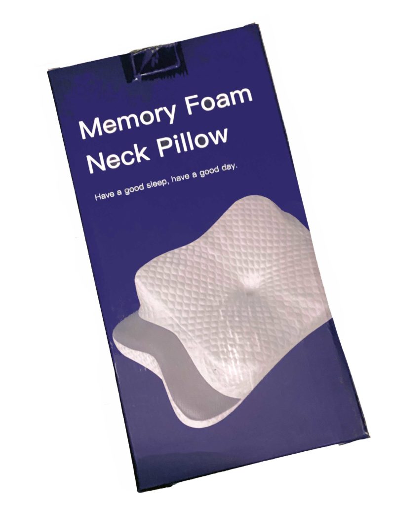 Elegear Cervical Pillow