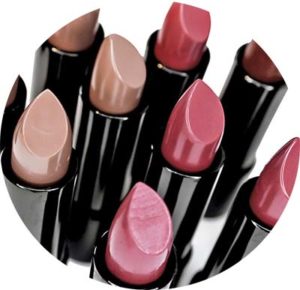 Clean Makeup Lipstick Options