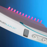 Hairmax Lasercomb Professional 12