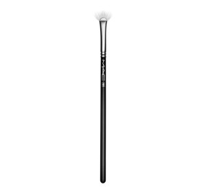 Mac 205 Mascara Brush Fan