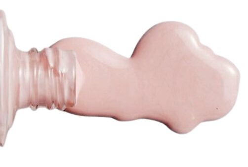 Clinique Nail Enamel Sweet Tooth