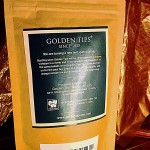 Vahdam Premium Green Tea Chai