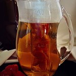Gear Ultimate Water Infuser Pitcher