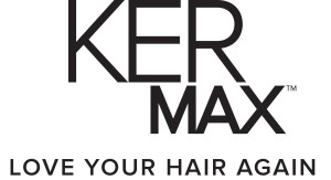 KerMax Hair Loss System