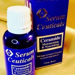 I Max Ceramide Facial Skin Serum