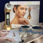 Rejuven Skin 5-in-1 Ultra Skin Rejuvenator