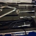 Lift Care Lift Wand Pro