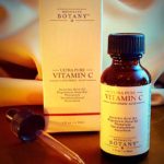 Brooklyn Botany Vitamin C Serum
