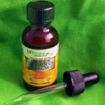 Lift Care Vitamin C L-Ascorbic Acid Serum