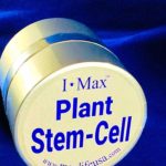 I-Max Stem Cell Cream