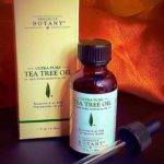 Brooklyn Botany Tea Tree Oil